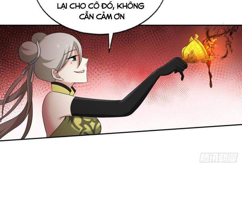 Trọng Sinh Thành Cậu Vàng Tại Dị Thế Chap 192 - Next Chap 193