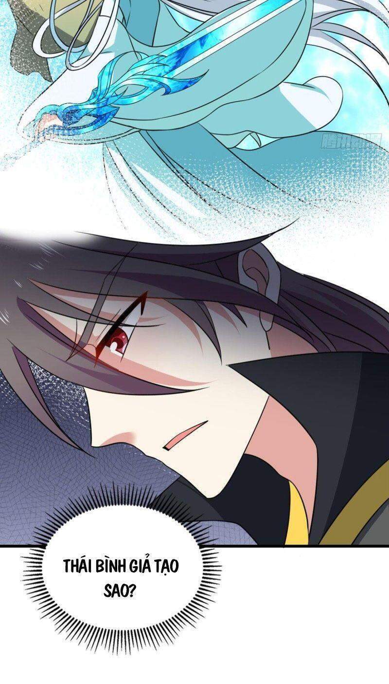 Trọng Sinh Thành Cậu Vàng Tại Dị Thế Chap 195 - Next Chap 196