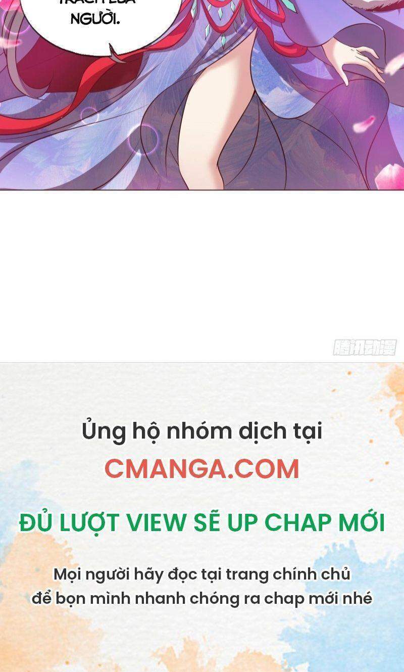 Trọng Sinh Thành Cậu Vàng Tại Dị Thế Chap 195 - Next Chap 196