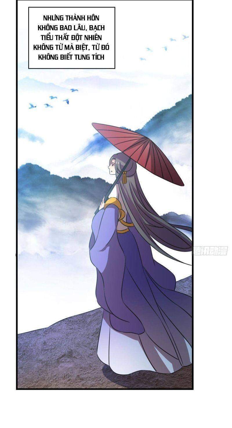Trọng Sinh Thành Cậu Vàng Tại Dị Thế Chap 196 - Next Chap 197