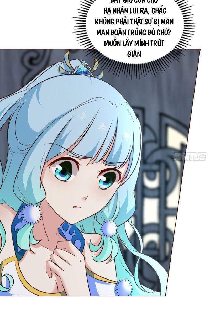 Trọng Sinh Thành Cậu Vàng Tại Dị Thế Chap 197 - Next Chap 198