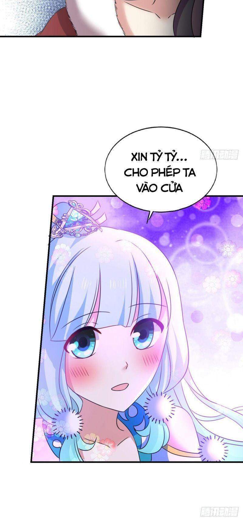 Trọng Sinh Thành Cậu Vàng Tại Dị Thế Chap 197 - Next Chap 198
