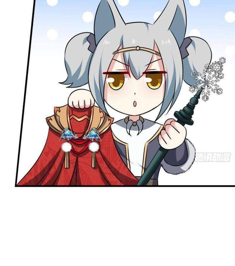 Trọng Sinh Thành Cậu Vàng Tại Dị Thế Chap 199 - Next Chap 200