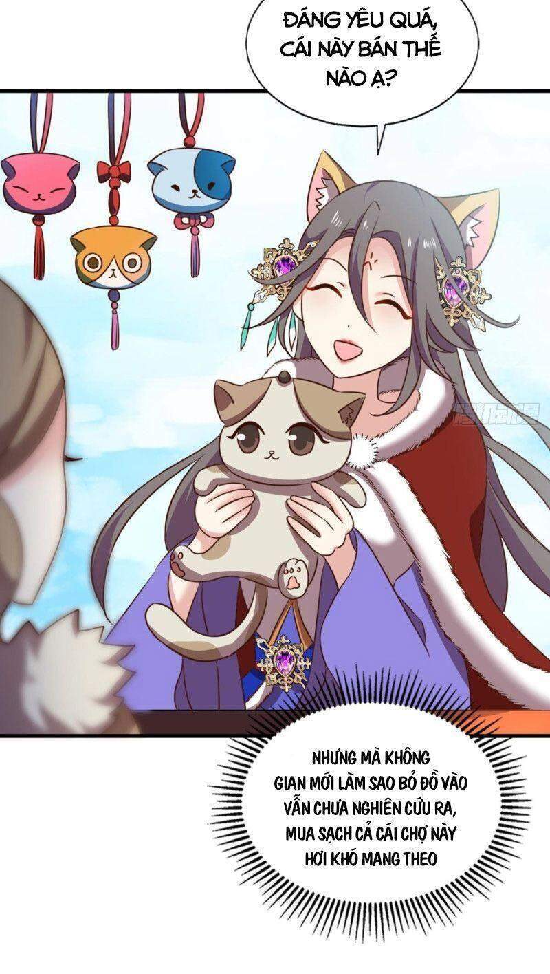 Trọng Sinh Thành Cậu Vàng Tại Dị Thế Chap 199 - Next Chap 200