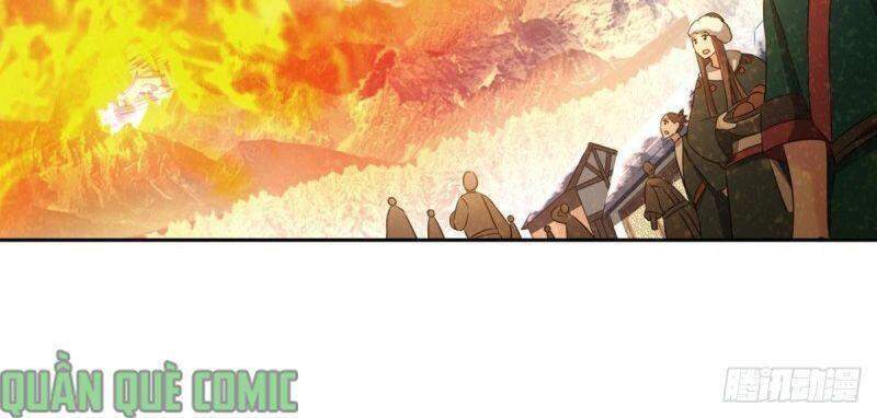 Trọng Sinh Thành Cậu Vàng Tại Dị Thế Chap 199 - Next Chap 200