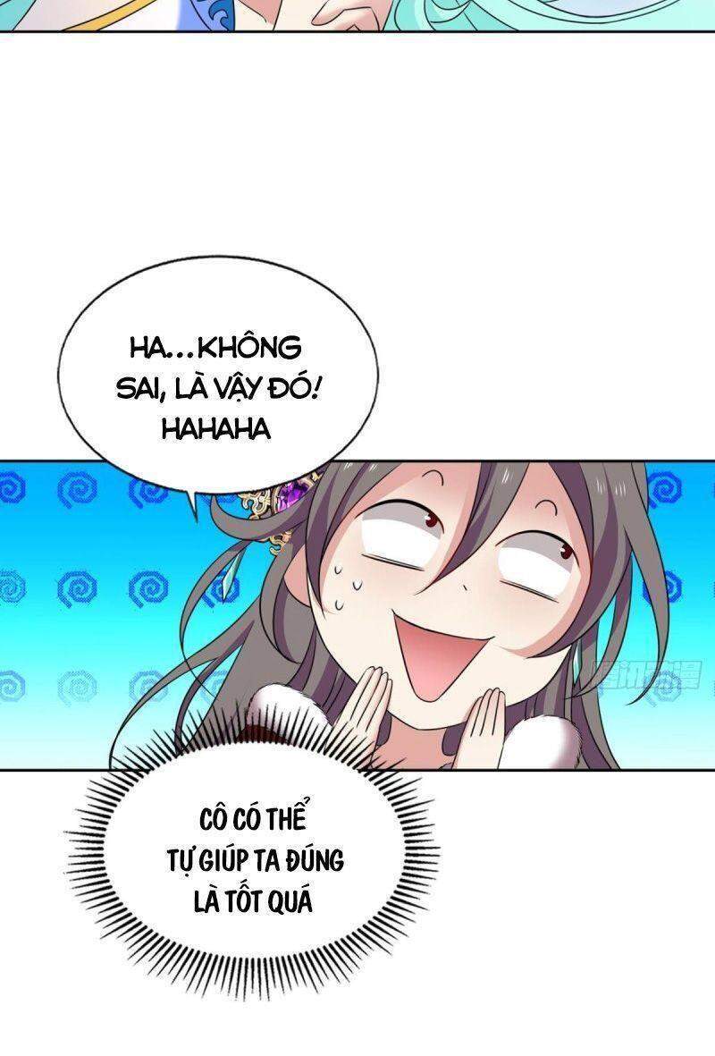Trọng Sinh Thành Cậu Vàng Tại Dị Thế Chap 202 - Next Chap 203