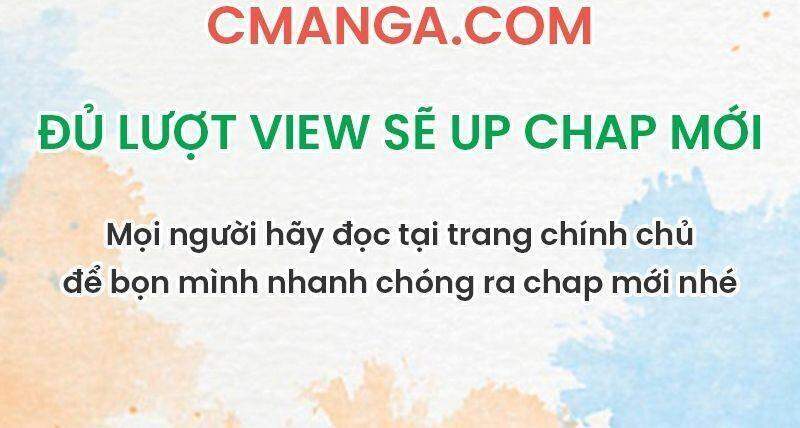 Trọng Sinh Thành Cậu Vàng Tại Dị Thế Chap 202 - Next Chap 203