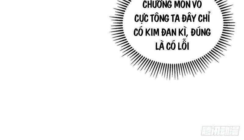 Trọng Sinh Thành Cậu Vàng Tại Dị Thế Chap 203 - Next Chap 204