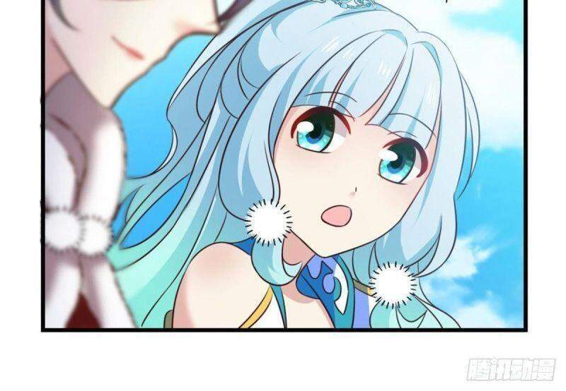 Trọng Sinh Thành Cậu Vàng Tại Dị Thế Chap 203 - Next Chap 204