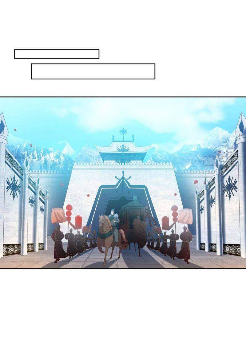Trọng Sinh Thành Cậu Vàng Tại Dị Thế Chap 203 - Next Chap 204