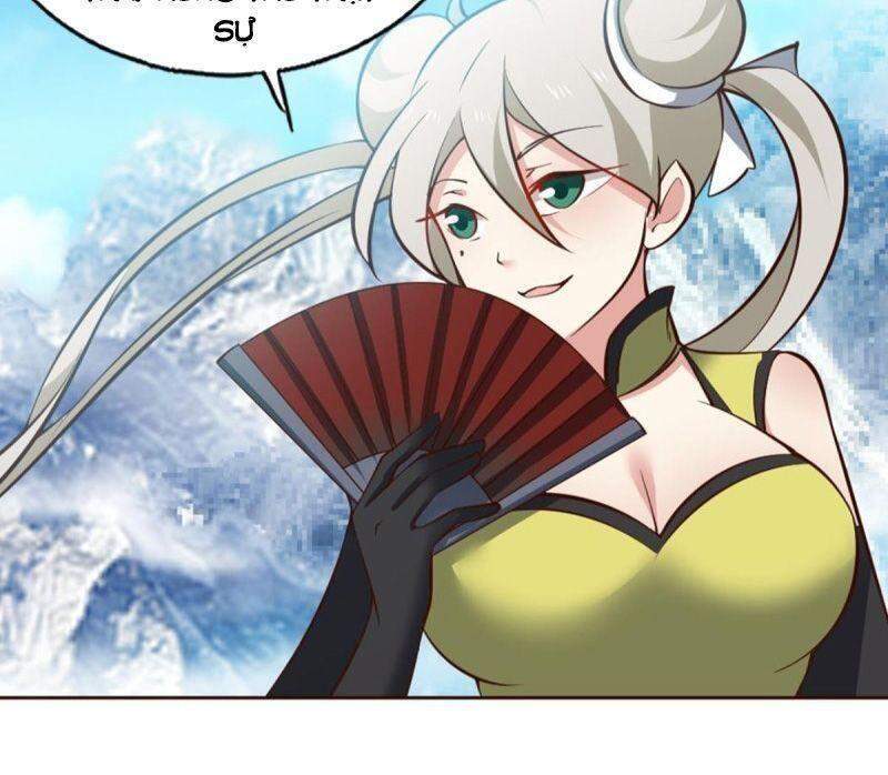 Trọng Sinh Thành Cậu Vàng Tại Dị Thế Chap 206 - Next Chap 207