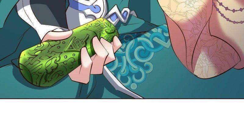 Trọng Sinh Thành Cậu Vàng Tại Dị Thế Chap 207 - Next Chap 208