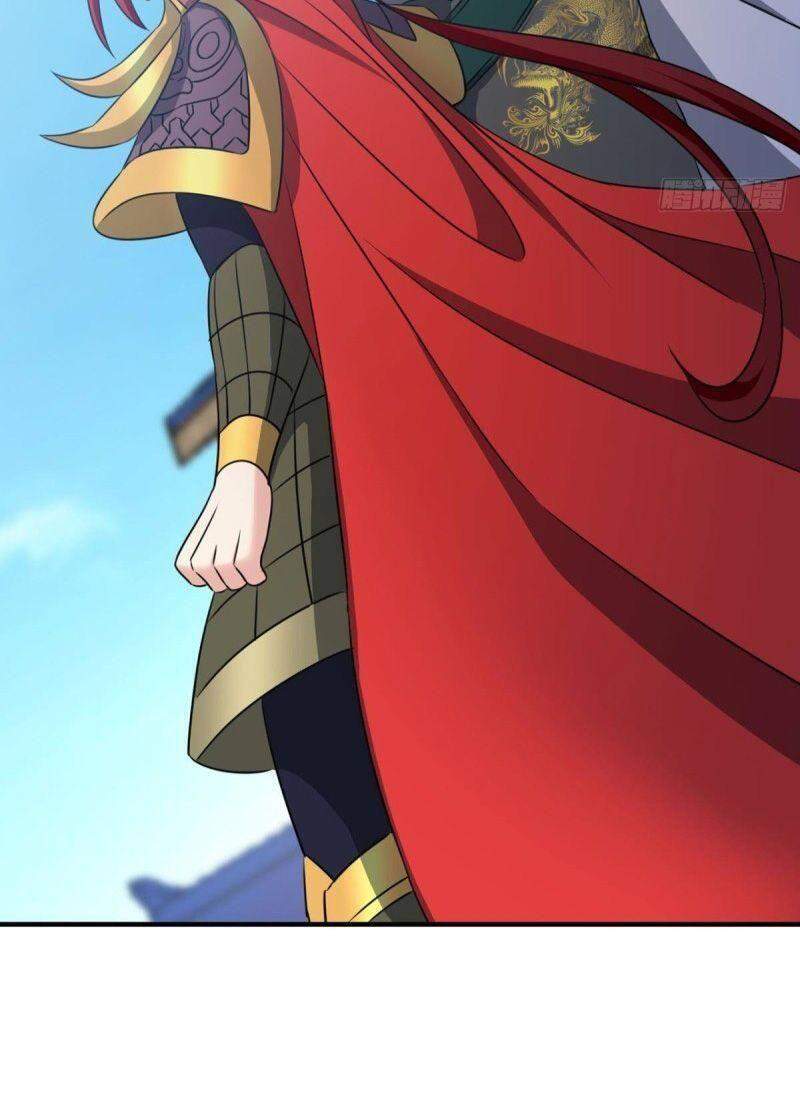 Trọng Sinh Thành Cậu Vàng Tại Dị Thế Chap 207 - Next Chap 208