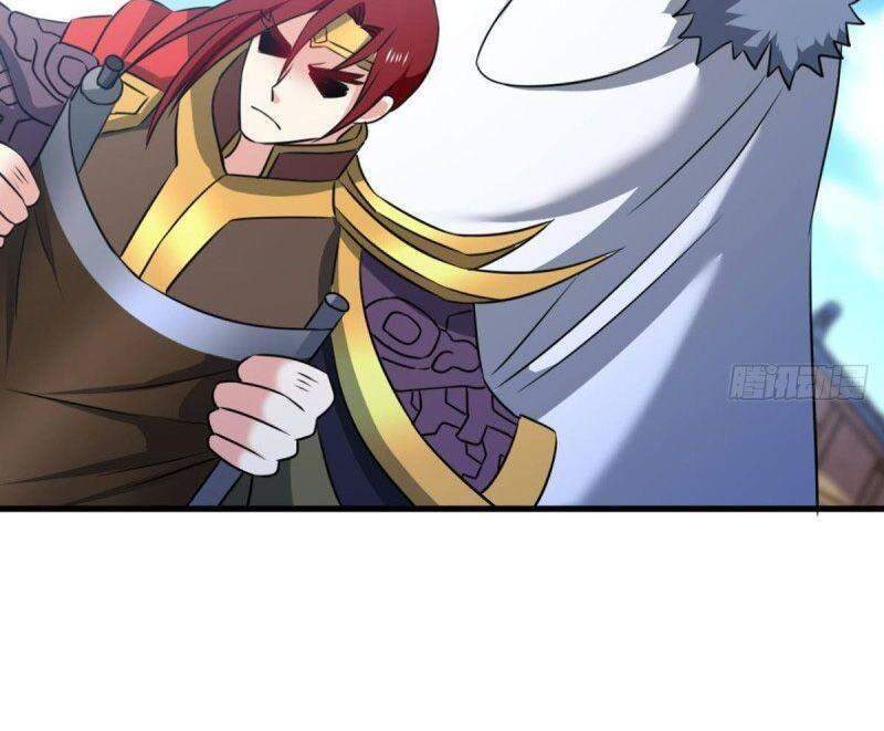 Trọng Sinh Thành Cậu Vàng Tại Dị Thế Chap 207 - Next Chap 208