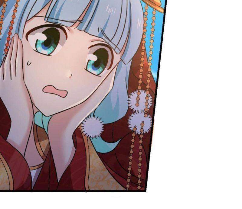 Trọng Sinh Thành Cậu Vàng Tại Dị Thế Chap 207 - Next Chap 208