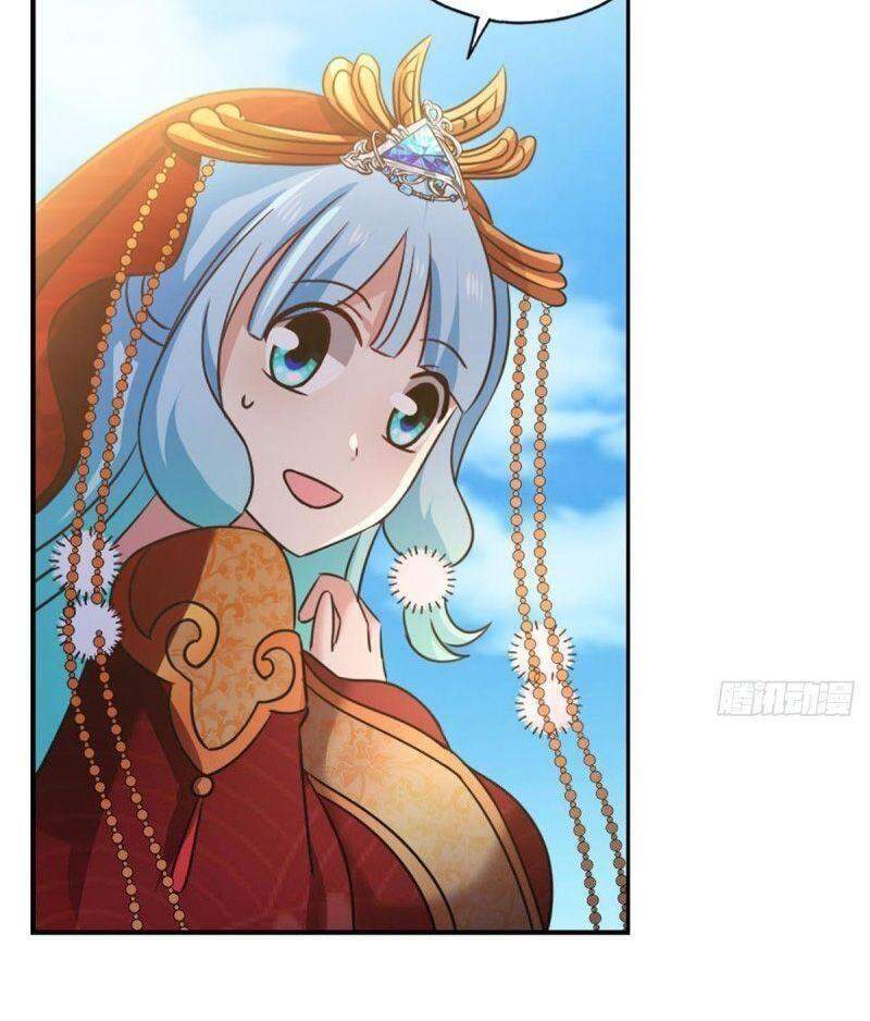 Trọng Sinh Thành Cậu Vàng Tại Dị Thế Chap 207 - Next Chap 208