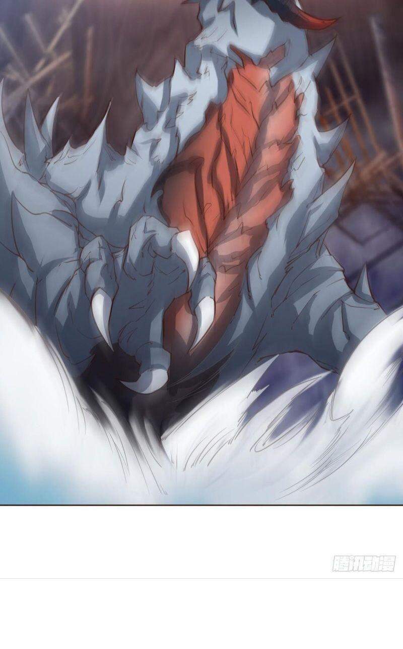 Trọng Sinh Thành Cậu Vàng Tại Dị Thế Chap 210 - Next Chap 211