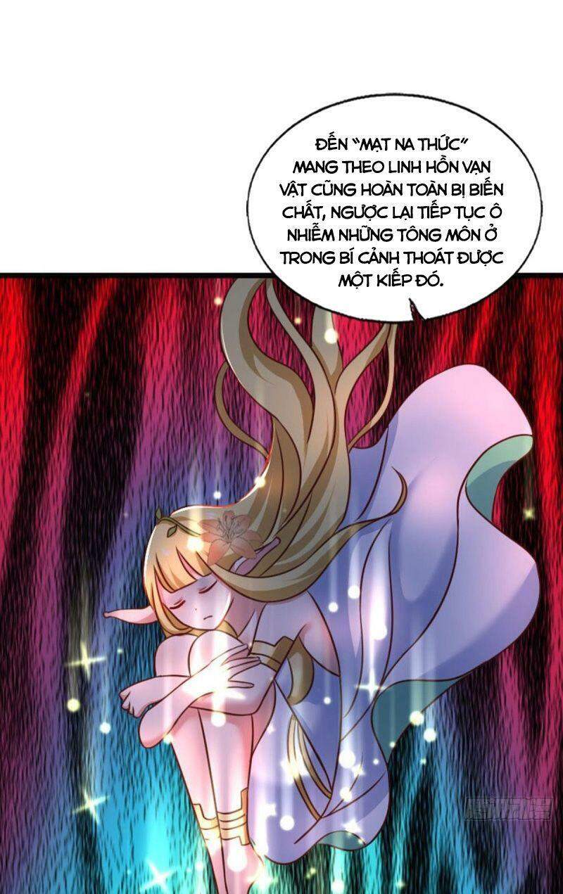 Trọng Sinh Thành Cậu Vàng Tại Dị Thế Chap 211 - Next Chap 212