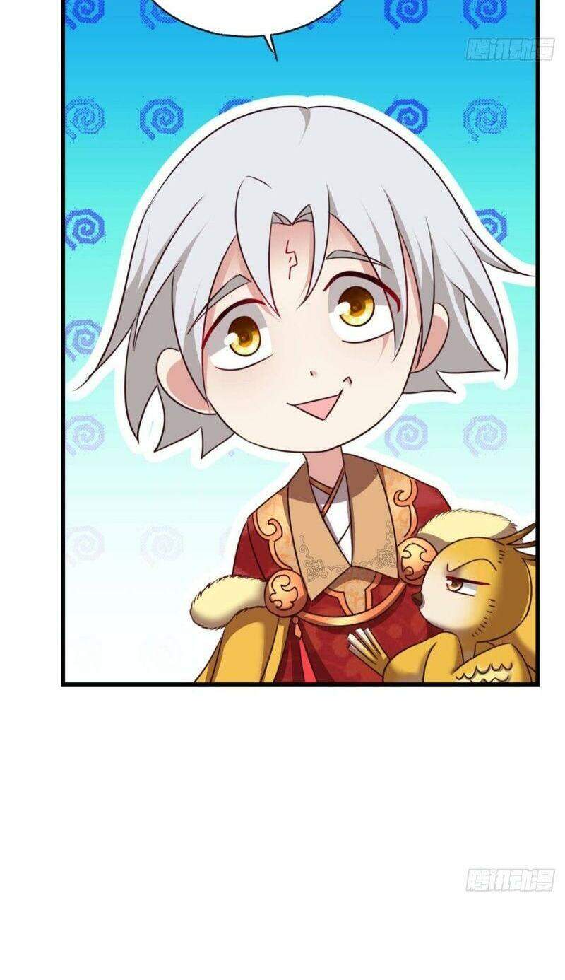 Trọng Sinh Thành Cậu Vàng Tại Dị Thế Chap 211 - Next Chap 212