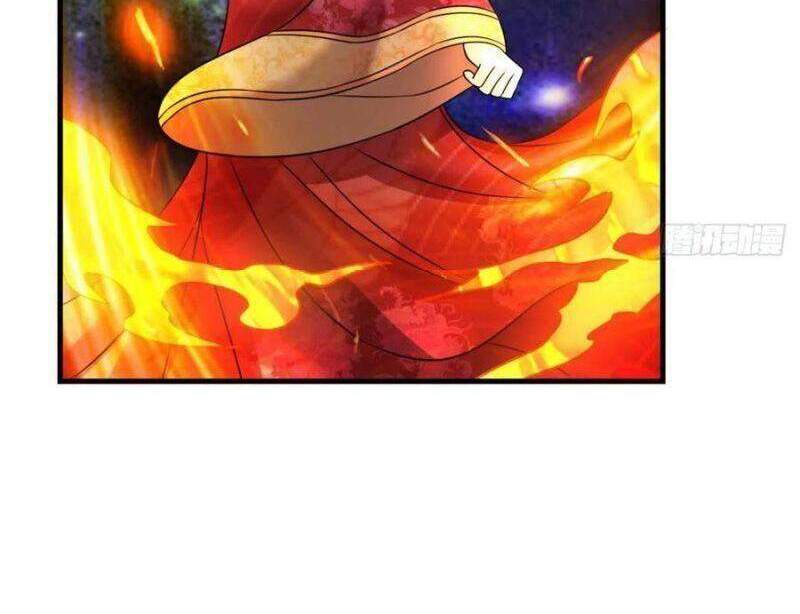 Trọng Sinh Thành Cậu Vàng Tại Dị Thế Chap 213 - Next Chap 214