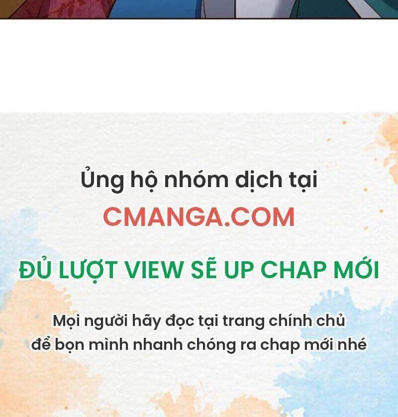 Trọng Sinh Thành Cậu Vàng Tại Dị Thế Chap 213 - Next Chap 214