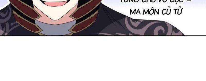 Trọng Sinh Thành Cậu Vàng Tại Dị Thế Chap 214 - Next Chap 215