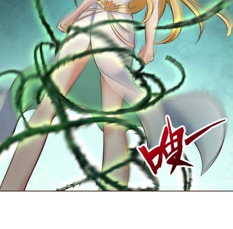 Trọng Sinh Thành Cậu Vàng Tại Dị Thế Chap 220 - Next Chap 221