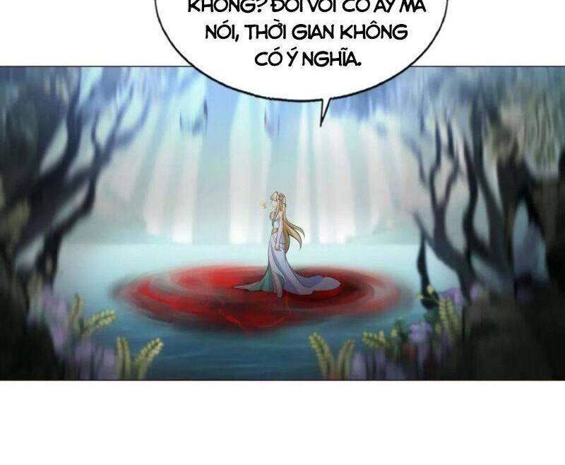 Trọng Sinh Thành Cậu Vàng Tại Dị Thế Chap 220 - Next Chap 221