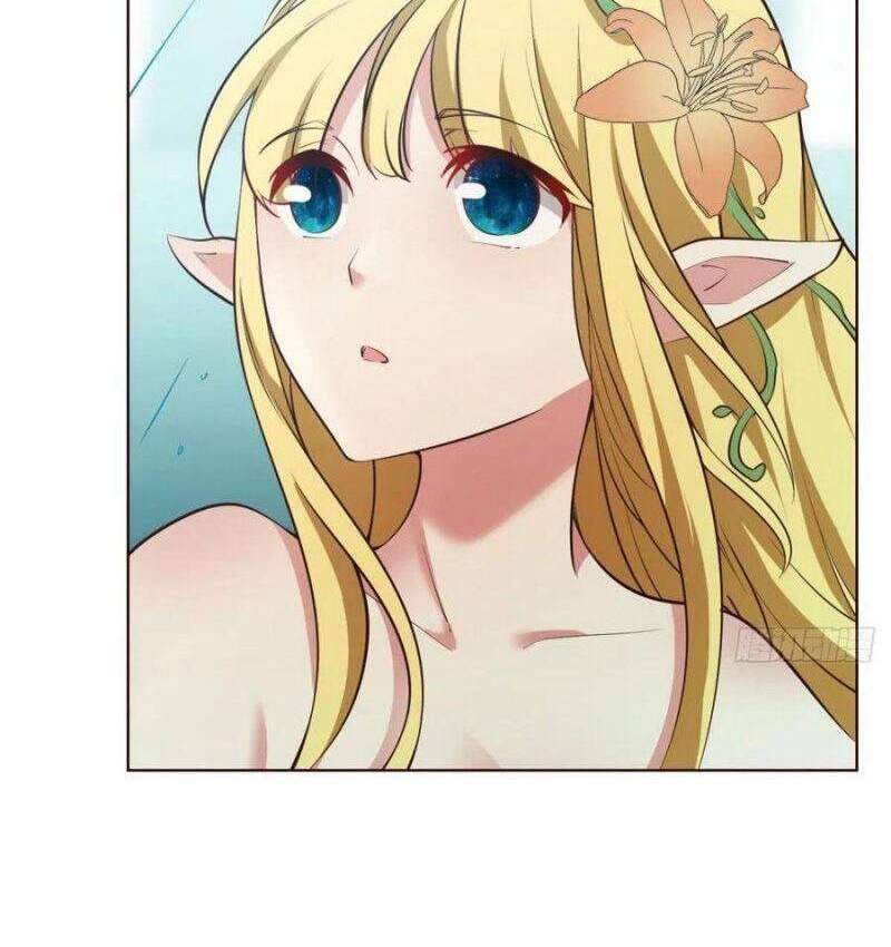 Trọng Sinh Thành Cậu Vàng Tại Dị Thế Chap 220 - Next Chap 221