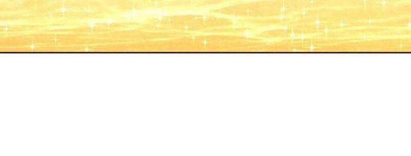 Trọng Sinh Thành Cậu Vàng Tại Dị Thế Chap 220 - Next Chap 221