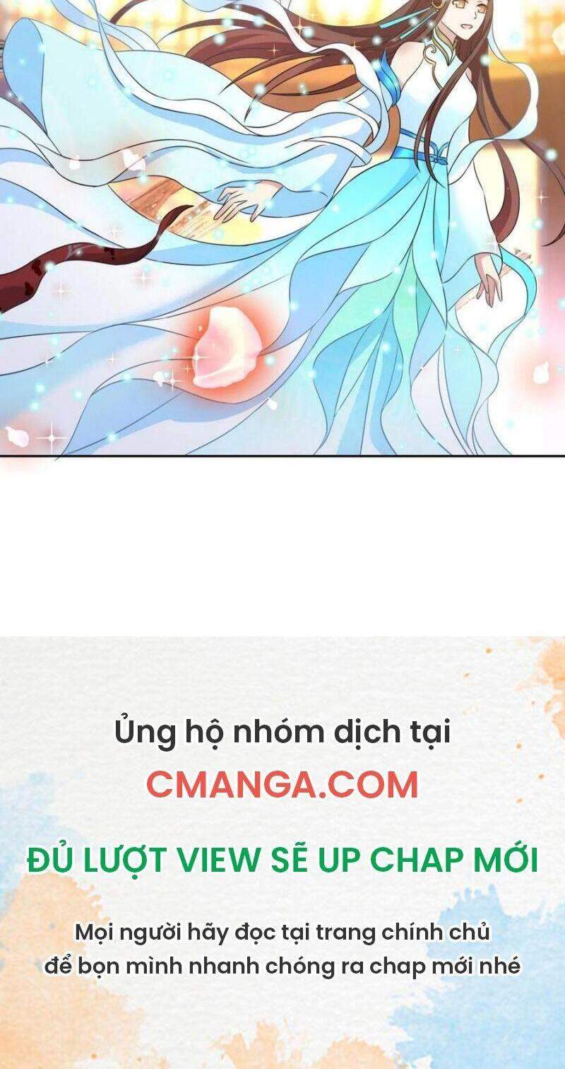 Trọng Sinh Thành Cậu Vàng Tại Dị Thế Chap 221 - Next Chap 222