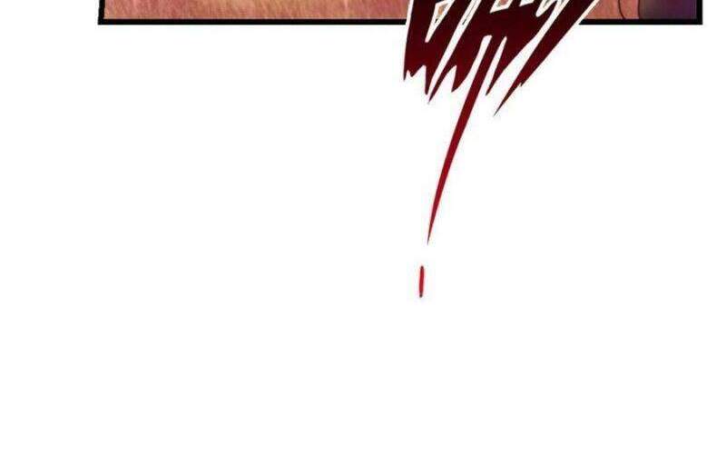 Trọng Sinh Thành Cậu Vàng Tại Dị Thế Chap 221 - Next Chap 222