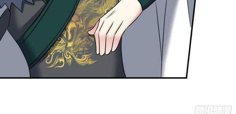 Trọng Sinh Thành Cậu Vàng Tại Dị Thế Chap 222 - Next Chap 223