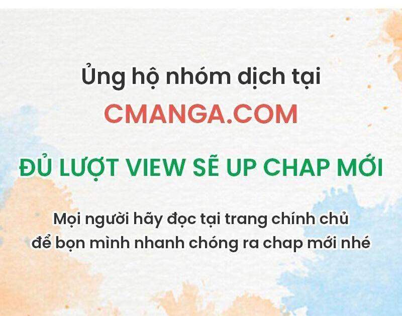 Trọng Sinh Thành Cậu Vàng Tại Dị Thế Chap 222 - Next Chap 223