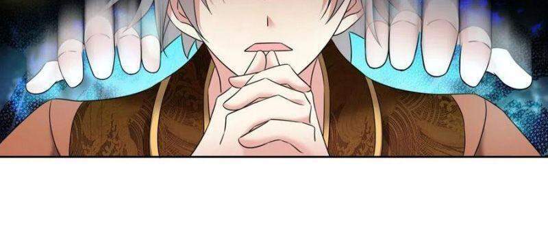 Trọng Sinh Thành Cậu Vàng Tại Dị Thế Chap 226 - Next Chap 227