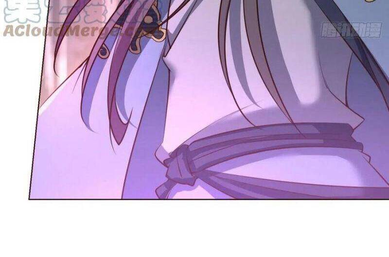Trọng Sinh Thành Cậu Vàng Tại Dị Thế Chap 228 - Next Chap 229