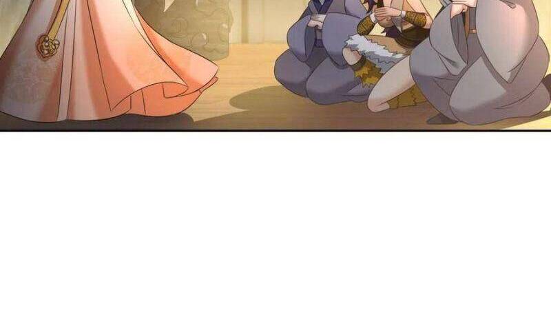 Trọng Sinh Thành Cậu Vàng Tại Dị Thế Chap 231 - Next Chap 232