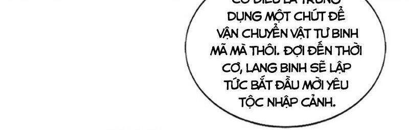 Trọng Sinh Thành Cậu Vàng Tại Dị Thế Chap 231 - Next Chap 232