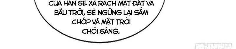 Trọng Sinh Thành Cậu Vàng Tại Dị Thế Chap 236 - Next Chap 237