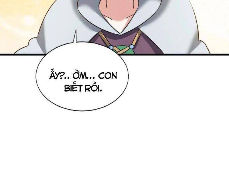 Trọng Sinh Thành Cậu Vàng Tại Dị Thế Chap 241 - Next Chap 242