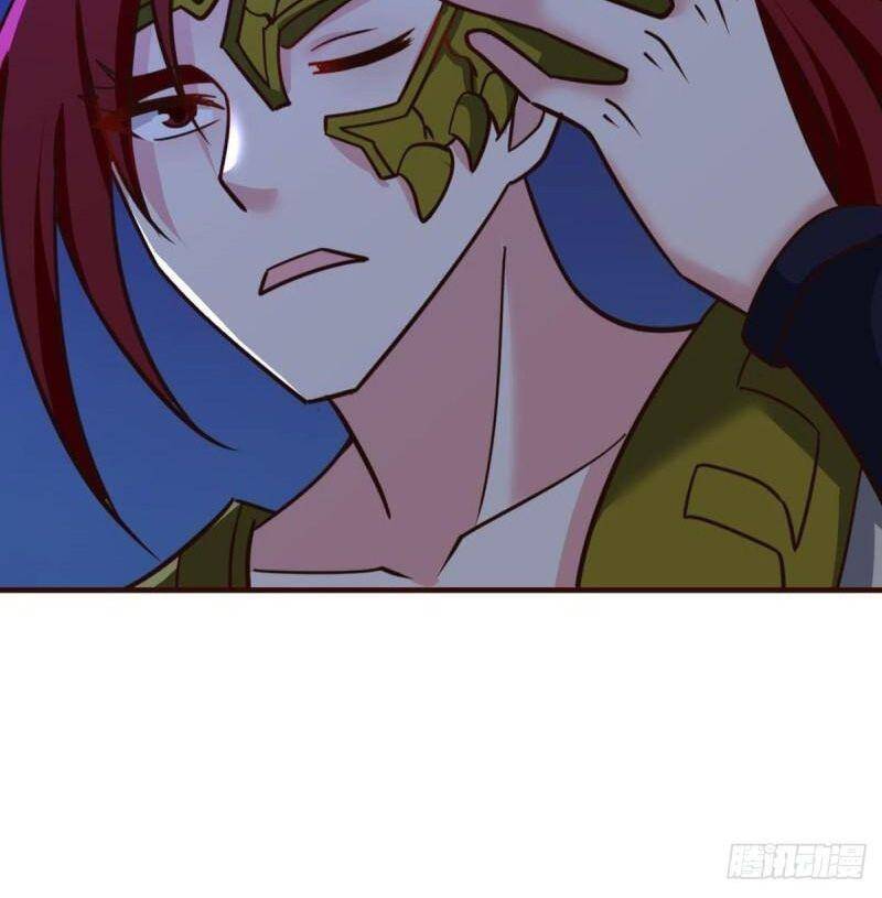 Trọng Sinh Thành Cậu Vàng Tại Dị Thế Chap 243 - Next Chap 244