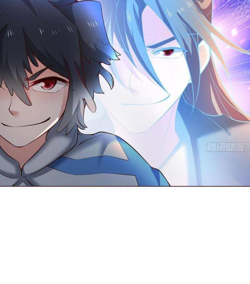 Trọng Sinh Thành Cậu Vàng Tại Dị Thế Chap 243 - Next Chap 244