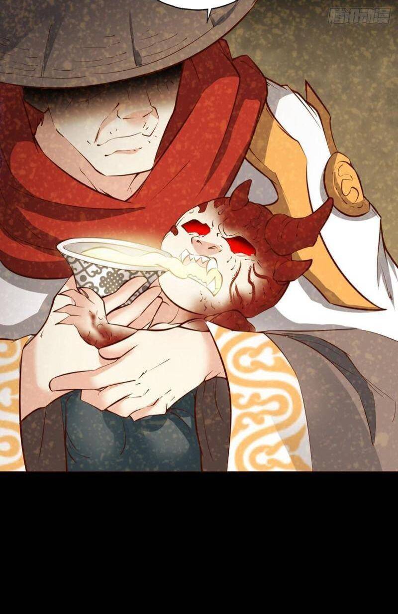 Trọng Sinh Thành Cậu Vàng Tại Dị Thế Chap 253 - Next Chap 254