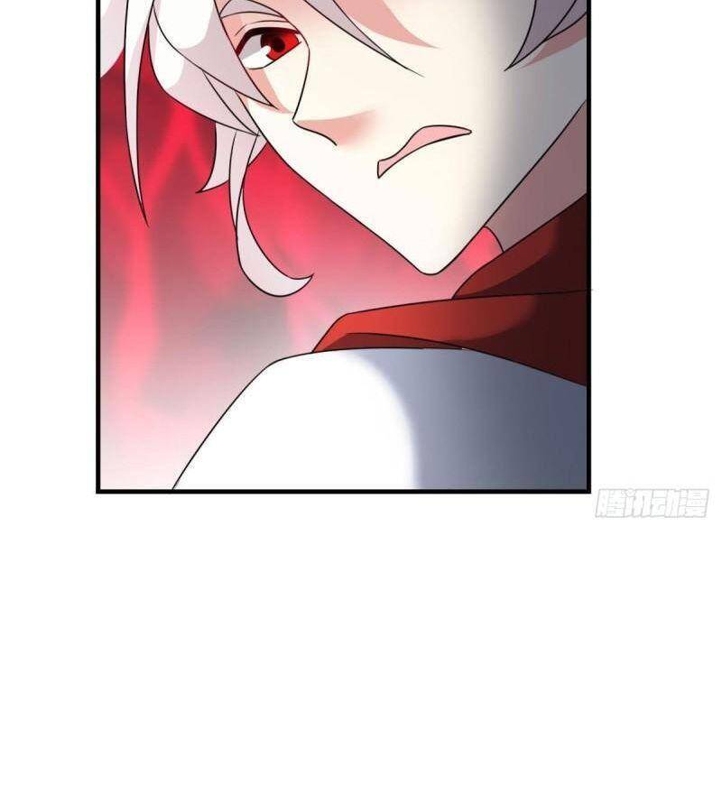 Trọng Sinh Thành Cậu Vàng Tại Dị Thế Chap 253 - Next Chap 254