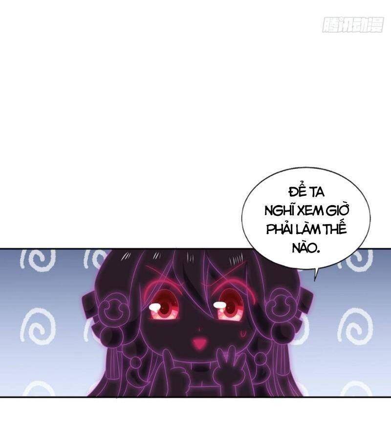 Trọng Sinh Thành Cậu Vàng Tại Dị Thế Chap 253 - Next Chap 254