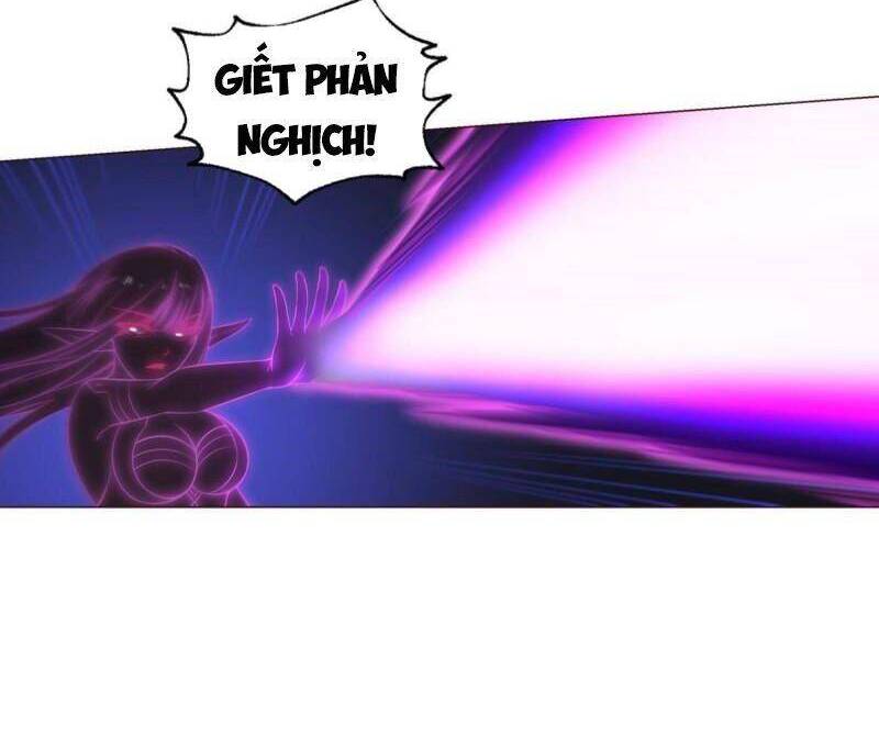 Trọng Sinh Thành Cậu Vàng Tại Dị Thế Chap 254 - Next Chap 255