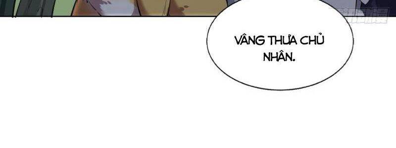 Trọng Sinh Thành Cậu Vàng Tại Dị Thế Chap 254 - Next Chap 255