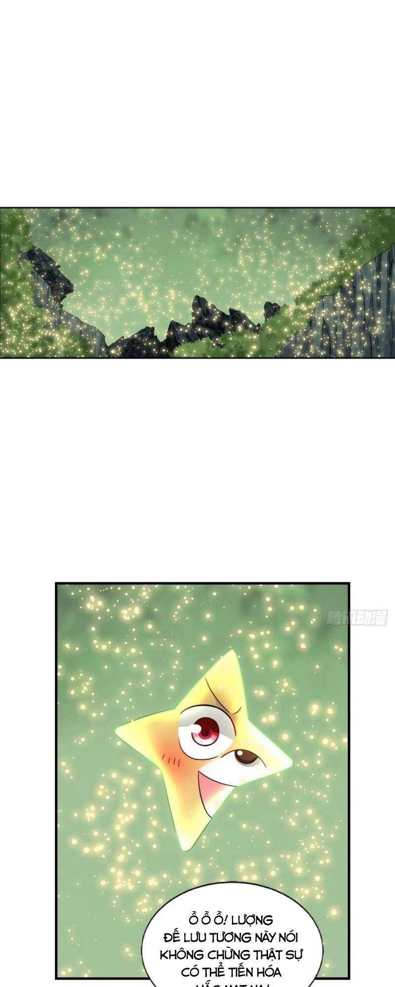 Trọng Sinh Thành Cậu Vàng Tại Dị Thế Chap 258 - Next Chap 259