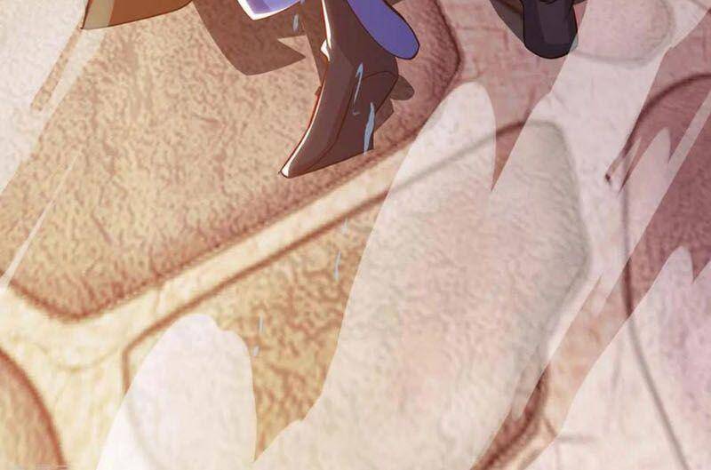 Trọng Sinh Sau Tám Vạn Năm Chap 170 - Next Chap 171