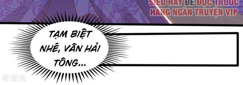 Trọng Sinh Sau Tám Vạn Năm Chap 170 - Next Chap 171